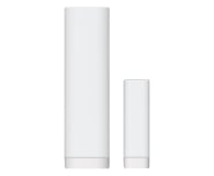 Ubiquiti USL-Entry Czujnik drzwi i okien SuperLink - 1573991 - zdjęcie 1